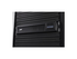 APC Smart-UPS SMT1500RM2UC