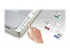 Plustek OpticSlim 1180