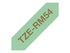 Brother TZe-RM54 - bandtejp