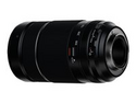Fujinon XF - Telezoomobjektiv