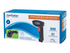 Manhattan Linear CCD Handheld Barcode Scanner, USB, 500mm Scan Depth, IP54 rating, Cable length 1.5m, Max Ambient Light 100,000 lux (sunlight), Black, Three Year Warranty, Box