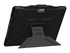 UAG Rugged Case for Surface Pro 9 Metropolis SE (Antimicrobial)