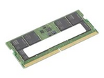 ThinkPad - DDR5 - modul