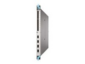 Juniper Networks MPC3E-3D-NG-R-B