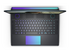 Alienware 16 Area-51 AA16250