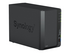 Synology Disk Station DS223