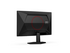 AOC Gaming C24G42E - LED-skärm