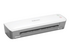 Fellowes Ion A3 - laminator