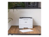 Brother HL-L5210DN - skrivare