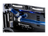 Thermaltake V-Tubler