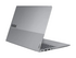 Lenovo ThinkBook 16 G6 IRL
