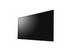 Sony Bravia Professional Displays FW-55BZ35L BZ35L Series