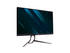 Acer Predator XB323QK V3bmiiphx