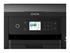 Epson Expression Home XP-5200
