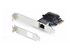 1-PORT GIGABIT NETWORK CARD