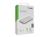 Belkin BoostCharge strömförsörjningsbank