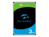 Seagate SkyHawk Surveillance HDD ST3000VX015