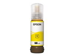 EcoTank 107 - 70 ml