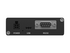 Teltonika TRM282 - trådlös router