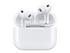 Apple AirPods Pro 3 - True wireless-hörlurar med mikrofon