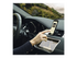 Mobilis U.FIX Universal Car Phone Kit