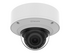 Hanwha Vision PNV-A6081R-E1T