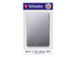 Verbatim Store 'n' Go Slim