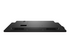 Dell P5525QC 55" Klass (55" visbar) LED-bakgrundsbelyst LCD-skärm
