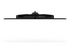 AORUS FO32U2P - OLED-monitor