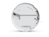 Ubiquiti UniFi AI Multi Sensor 4