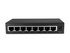 Lindy Gigabit Desktop Switch