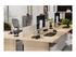 Kensington H950 EQ - headset
