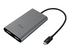 i-Tec Dual Display Port Video Adapter
