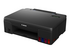 Canon PIXMA G540 - skrivare