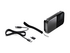 Sharp Osaka DR-P520 - bärbar DAB-radio