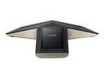 Poly Trio C60 - VoIP-konferenstelefon