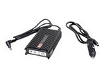 Lind 12-16V Automobile Power Supply