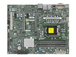 SUPERMICRO X12SAE-5 - Moderkort