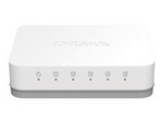 GO-SW-5G - Switch
