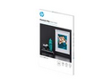 HP Premium Plus Photo Paper