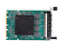 StarTech.com 4-Port RJ45 Gigabit OCP 3.0 Server Network Card, Intel I350