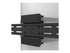 Neomounts WL30S-910BL16 monteringssats