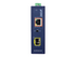 PLANET IGTP-815AT - fibermediekonverterare
