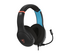 Turtle Beach Airlite Fit