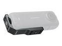 Insta360 - Montering för actionkamera