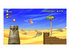 New Super Mario Bros. U Deluxe Nintendo Switch