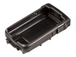 Arm Mount Sled