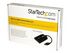 StarTech.com USB 3.0 till HDMI-adapter