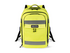 DICOTA Hi-Vis V2 - ryggsäck