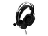 ASUS TUF Gaming H1 Gen II